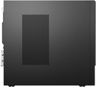 Комп'ютер Lenovo ThinkCentre neo 50s (11T000ELPB) Black - зображення 5