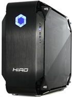 Комп'ютер HIRO Force One (ZKG-i9SZ6903080T-Z01) - зображення 3