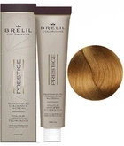 Крем-краска для волос Brelil Colorianne Prestige