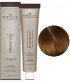 Крем-краска для волос Brelil Colorianne Prestige