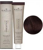 Крем-краска для волос Brelil Colorianne Prestige