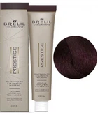 Крем-краска для волос Brelil Colorianne Prestige