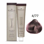 Крем-фарба для волосся Brelil Colorianne Prestige
