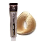 Крем-фарба для волосся Brelil Colorianne Prestige