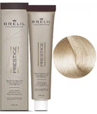 Крем-краска для волос Brelil Colorianne Prestige