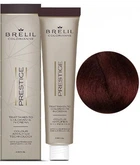 Крем-краска для волос Brelil Colorianne Prestige