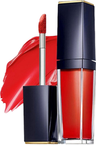 Szminka Estee Lauder Pure Color Envy Paint On Liquid Lipcolor 302 Juice Up 7 ml (887167383616)