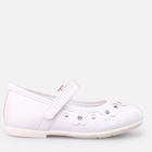 Buty dziecięce Chicco 01065497000000-300 23 (8051182209295) - obraz 1