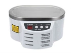Ультразвукова ванна DADI 968 (дворежимна 30W, 50W, 0.7L)