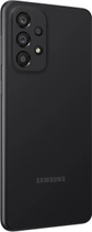 Smartfon Samsung Galaxy A33 5G 6/128GB Black (TKOSA1SZA1091) - obraz 6