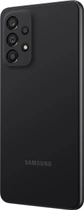 Smartfon Samsung Galaxy A33 5G 6/128GB Black (TKOSA1SZA1091) - obraz 7