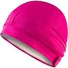 Шапочка для плавания Aquaspeed LADIES CAP (096-03)