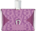 Woda perfumowana damska Aigner Iconista EDP W 100 ml (4013670000900)