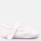 Buty dziecięce Chicco 01063136000000-300 19 (8051182059753) - obraz 1