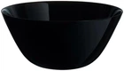 Салатник Luminarc Arcopal Zelie Black 24 см (Q8458)