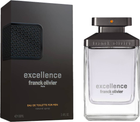 Woda toaletowa Franck Olivier Excellence EDT M 100 ml (3516642064111)