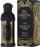 Woda perfumowana unisex Alexandre.J The Art Deco Collector The Majestic Oud EDP U 100 ml (3701278600905) - obraz 1