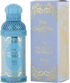 Woda perfumowana unisex Alexandre.J The Art Deco Collector The Majestic Vanilla EDP W 100 ml (3701278600899) - obraz 1
