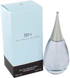 Парфумована вода Alfred Sung Shi EDP W 100 мл (67724271116)