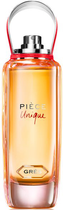 Woda perfumowana unisex Gres Piece Unique EDP U 100 ml (7640163971200) - obraz 1
