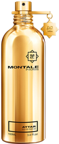 Woda perfumowana unisex Montale Attar 100 ml (3760260451253)