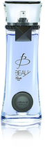 Woda perfumowana Armaf Beau Acute EDP M 100 ml (6294015101522) - obraz 1