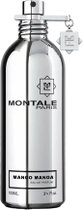 Woda perfumowana unisex Montale Mango Manga 100 ml (3760260452670) - obraz 1