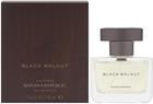 Woda toaletowa Banana Republic Black Walnut EDT M 100 ml (840797127586) - obraz 1