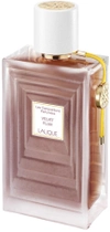 Woda perfumowana unisex Lalique Les Compositions Parfumées Velvet Plum EDP W 100 ml (7640171198026) - obraz 1