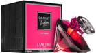 Woda perfumowana damska Lancome La Nuit Trésor Intense EDP W 100 ml (3614273650403) - obraz 1