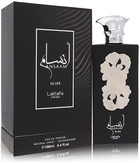 Woda perfumowana unisex Lattafa Ansaam Silver EDP U 100 ml (6291108738207) - obraz 1