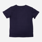 T-shirt młodzieżowy chłopięcy OVS 1785601 158 cm Niebieski (8057274830408) - obraz 2