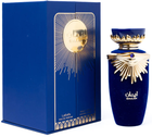 Woda perfumowana unisex Lattafa Emaan EDP U 100 ml (6291108738498) - obraz 1