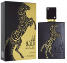 Woda perfumowana unisex Lattafa Lail Maleki EDP U 100 ml (6291107451527) - obraz 1