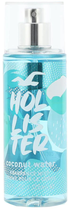 Perfumowany spray Hollister Coconut Water BOR W 125 ml (85715269522) - obraz 1