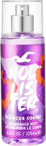 Perfumowany spray Hollister Hibiscus Cooler BOR W 125 ml (85715269508) - obraz 1