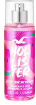 Perfumowany spray Hollister Juicy Watermelon BOR W 125 ml (85715269546) - obraz 1