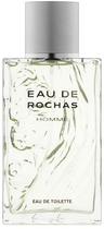 Woda toaletowa Rochas Eau de Rochas Homme EDT M 100 ml (3139420002497)