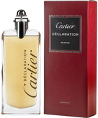 Perfumy męskie Cartier Declaration Parfum 100 ml (3432240501875) - obraz 1
