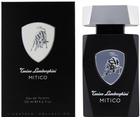 Woda toaletowa Tonino Lamborghini Mitico EDT M 125 ml (810876037068) - obraz 1