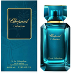 Парфумована вода унісекс Chopard Or de Calambac EDP U 100 мл (7640177367501) - зображення 1