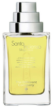 Woda perfumowana unisex The Different Company Santo Incienso Sillage Sacré EDP U 100 ml (3760033635583) - obraz 1