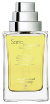 Парфумована вода унісекс The Different Company Santo Incienso Sillage Sacré EDP U 100 мл (3760033635583) - зображення 1