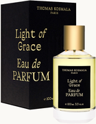 Woda perfumowana unisex Thomas Kosmala Light Of Grace EDP U 100 ml (5060412110525) - obraz 1