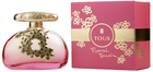 Туалетна вода Tous Floral Touch EDT W 100 мл (8436550501148)