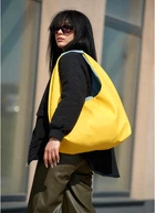 Сумка женская Sambag 34х37х16 см (sum0022352)