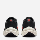 Чоловічі кросівки для бігу Nike Air Winflo 10 DV4022-002 44.5 (10.5US) 28.5 см Чорні (196604441414) - зображення 3