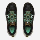 Чоловічі кросівки для бігу Nike React Pegasus Trail 4 DJ6158-006 41 (8US) 26 см Чорні (196604427913) - зображення 4