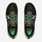 Buty do biegania męskie z amortyzacją Nike React Pegasus Trail 4 DJ6158-006 42.5 (9US) 27 cm Czarne (196604427937) - obraz 4