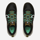 Buty do biegania męskie z amortyzacją Nike React Pegasus Trail 4 DJ6158-006 44 (10US) 28 cm Czarne (196604427951) - obraz 4